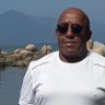 joseoliveira diogo 🇧🇷🇺🇲🇮🇱 profil fotoğrafı