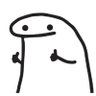 O Bom Portugues 的头像