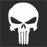 Political Agitator ๐ฎ๐ฑ โ๏ธ's profile picture