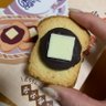 みみこ 的头像