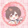 Profilbild von ゅう☪︎