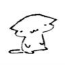 Фото профиля Chumpy