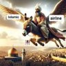 budhau profil fotoğrafı