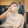 Ali #AngeOut's profile picture