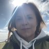 Carol Rutter profil fotoğrafı