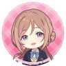 姫崎莉波推し♥♥♥ 的头像