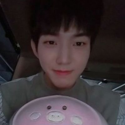 daisoday6's profile picture