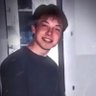 SpaceX 🐶💰's profile picture