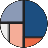 Profilbild von Tamap_trade