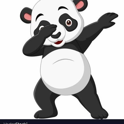 Black_Pandas1's profile picture