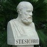 Profilbild von Stesichorus 💗💙