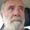 Tinín's profile picture