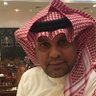 Фото профиля عبدالعزيز الكوير