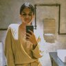 laxmimahajan's profile picture