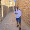 Hüseyin Demir's profile picture