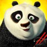 Ankit Desai's profile picture