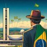 Фото профиля Observatório Conservador