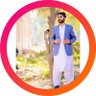 Muhammad Ramzan 的头像