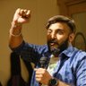 Profilbild von Aryan Sharma