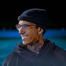 GusTheBus's profile picture