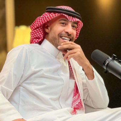 aljabaa50's profile picture