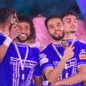نواف بن عبدالعزيز's profile picture