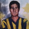 Profilbild von Nigragin