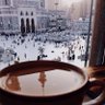 العربي's profile picture
