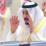 Profilbild von نجدي💙💙من🤍🤍طويق🇸🇦