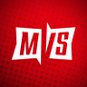 MultiVersus News profil fotoğrafı