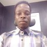 Profilbild von Oluwatimileyin