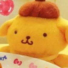 doufudenvxxiang's profile picture
