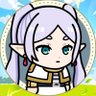 てち 的头像
