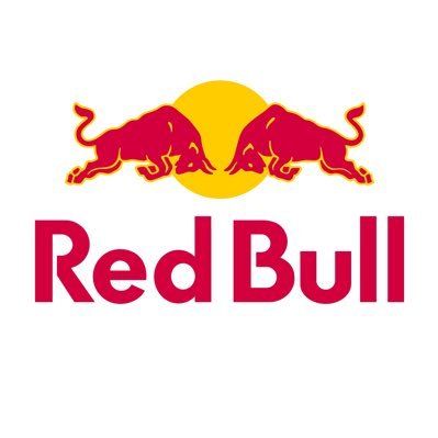 Red Bull Türkiye's profile picture