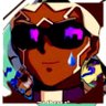 𝔸ⓡłØժąҜ𝖎ₐᵣᵢₒdₐₖᵢ ᵥᵢₛᵢₒₙ's profile picture