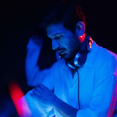 Göksel Doğan's profile picture