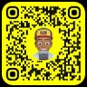 Ola FSH profil fotoğrafı