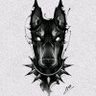 Фото профиля Elvis