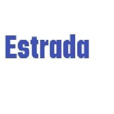Estrada.ba's profile picture