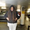 414lonnie's profile picture