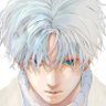 Profilbild von 九月