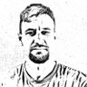 Luciano Lopes's profile picture