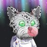 og_brizzy's profile picture