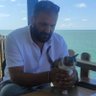 Profilbild von çirkinn