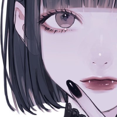 rn68fsc_'s profile picture