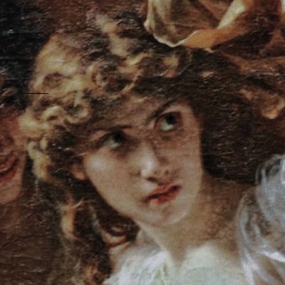 ilyNorth_'s profile picture