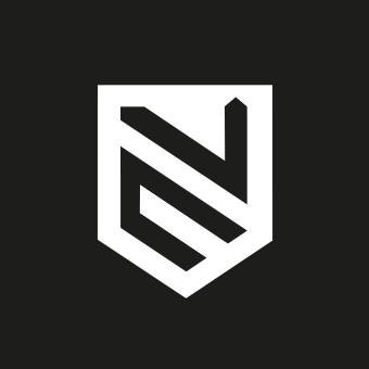 AceLinkArmor_'s profile picture