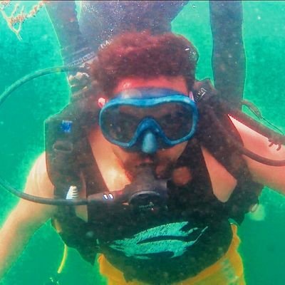 🇮🇳Rohit🇮🇳's profile picture