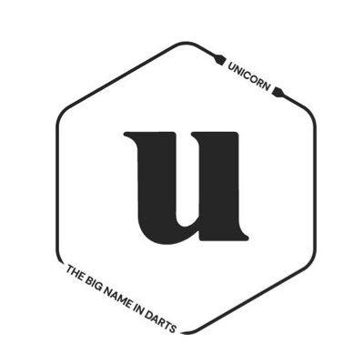 UnicornDartsJP's profile picture