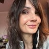 Michelle profil fotoğrafı